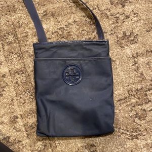 Tory Burch crossbody